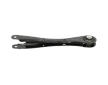 Ridici paka, zaveseni kol KAVO PARTS SCA-10077