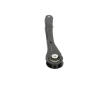 Ridici paka, zaveseni kol KAVO PARTS SCA-10077
