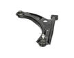 Ridici paka, zaveseni kol KAVO PARTS SCA-10084