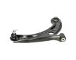 Ridici paka, zaveseni kol KAVO PARTS SCA-10084