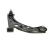 Ridici paka, zaveseni kol KAVO PARTS SCA-10084