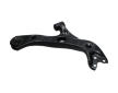 Rameno zavesenia kolies KAVO PARTS SCA-10086
