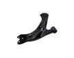 Rameno zavesenia kolies KAVO PARTS SCA-10086