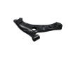 Rameno zavesenia kolies KAVO PARTS SCA-10086