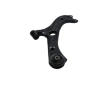 Rameno zavesenia kolies KAVO PARTS SCA-10086