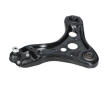 Ridici paka, zaveseni kol KAVO PARTS SCA-10113