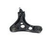 Ridici paka, zaveseni kol KAVO PARTS SCA-10113