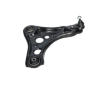 Ridici paka, zaveseni kol KAVO PARTS SCA-10113