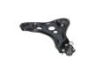 Ridici paka, zaveseni kol KAVO PARTS SCA-10113