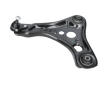 Ridici paka, zaveseni kol KAVO PARTS SCA-10116
