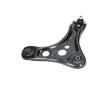 Ridici paka, zaveseni kol KAVO PARTS SCA-10116