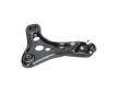 Ridici paka, zaveseni kol KAVO PARTS SCA-10116
