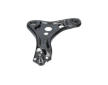 Ridici paka, zaveseni kol KAVO PARTS SCA-10116
