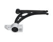 Ridici paka, zaveseni kol KAVO PARTS SCA-10164
