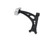 Ridici paka, zaveseni kol KAVO PARTS SCA-10164