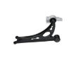 Ridici paka, zaveseni kol KAVO PARTS SCA-10164