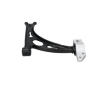 Ridici paka, zaveseni kol KAVO PARTS SCA-10164