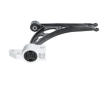 Rameno zavesenia kolies KAVO PARTS SCA-10166