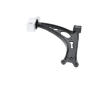 Rameno zavesenia kolies KAVO PARTS SCA-10166
