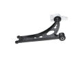 Rameno zavesenia kolies KAVO PARTS SCA-10166