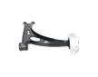 Rameno zavesenia kolies KAVO PARTS SCA-10166