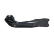 Ridici paka, zaveseni kol KAVO PARTS SCA-10167