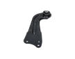Ridici paka, zaveseni kol KAVO PARTS SCA-10167