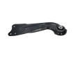 Ridici paka, zaveseni kol KAVO PARTS SCA-10167