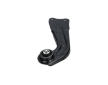 Ridici paka, zaveseni kol KAVO PARTS SCA-10167