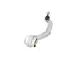 Rameno zavesenia kolies KAVO PARTS SCA-10170