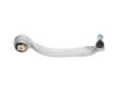 Rameno zavesenia kolies KAVO PARTS SCA-10170