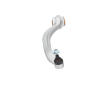 Rameno zavesenia kolies KAVO PARTS SCA-10170