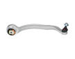 Rameno zavesenia kolies KAVO PARTS SCA-10171
