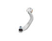 Rameno zavesenia kolies KAVO PARTS SCA-10171