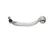 Rameno zavesenia kolies KAVO PARTS SCA-10171