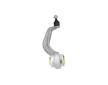 Rameno zavesenia kolies KAVO PARTS SCA-10171