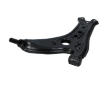 Rameno zavesenia kolies KAVO PARTS SCA-10172