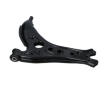 Rameno zavesenia kolies KAVO PARTS SCA-10172