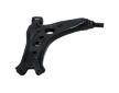 Rameno zavesenia kolies KAVO PARTS SCA-10172