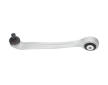 Rameno zavesenia kolies KAVO PARTS SCA-10173
