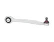 Rameno zavesenia kolies KAVO PARTS SCA-10173