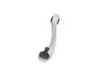Rameno zavesenia kolies KAVO PARTS SCA-10173