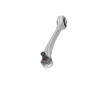 Ridici paka, zaveseni kol KAVO PARTS SCA-10174
