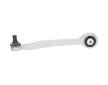 Ridici paka, zaveseni kol KAVO PARTS SCA-10174