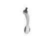 Ridici paka, zaveseni kol KAVO PARTS SCA-10174