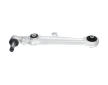 Ridici paka, zaveseni kol KAVO PARTS SCA-10175
