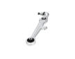 Ridici paka, zaveseni kol KAVO PARTS SCA-10175