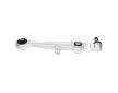 Ridici paka, zaveseni kol KAVO PARTS SCA-10175