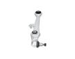 Ridici paka, zaveseni kol KAVO PARTS SCA-10175