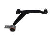 Rameno zavesenia kolies KAVO PARTS SCA-10177